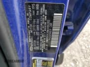 ✅ 2021 Hyundai Venue SE • VIN: KMHRB8A38MU066282 • Lot: 53087095. Listed on Copart with 92,466 mi. Free auction sales archive from the USA and detailed vehicle history report at DreamBid. Image 14.