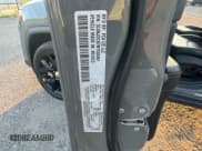 ✅ 2021 Jeep Compass Limited • VIN: 3C4NJDCB7MT503461 • Lot: 93384355. Wystawiony na Copart z przebiegiem 19 963 mil. Bezpłatny archiwum sprzedaży aukcyjnych z USA i szczegółowy raport historii pojazdu na DreamBid. Zdjęcie 10.