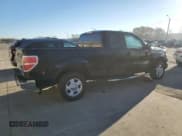 ✅ 2012 Ford F-150 XL • VIN: 1FTFX1CF4CFC92202 • Lot: 91779345. Listed on Copart with 196,633 mi. Free auction sales archive from the USA and detailed vehicle history report at DreamBid. Image 3.