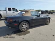 ✅ 1994 Mazda MX-5 Miata • VIN: JM1NA3537R0516683 • Lot: 56464905. Wystawiony na Copart z przebiegiem 101 845 mil. Bezpłatny archiwum sprzedaży aukcyjnych z USA i szczegółowy raport historii pojazdu na DreamBid. Zdjęcie 3.