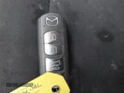 ✅ 2019 Mazda CX-5 Touring • VIN: JM3KFBCM6K0699369 • Lot: 43676847. Wystawiony na IAAI z przebiegiem 63 913 mil. Bezpłatny archiwum sprzedaży aukcyjnych z USA i szczegółowy raport historii pojazdu na DreamBid. Zdjęcie 11.