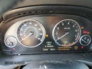 ✅ 2013 BMW X3 xDrive35i • VIN: 5UXWX7C59DL978795 • Лот: 84014145. Опубликован ранее на Copart с пробегом 133 224 миль. Бесплатный доступ к архиву аукционных продаж из США и подробный отчёт об истории автомобиля на DreamBid. Изображение 9.