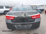 ✅ 2014 Buick Verano • VIN: 1G4PP5SK3E4178146 • Lot: 41628973. Wystawiony na IAAI z przebiegiem 196 700 mil. Bezpłatny archiwum sprzedaży aukcyjnych z USA i szczegółowy raport historii pojazdu na DreamBid. Zdjęcie 16.