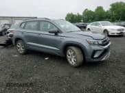 ✅ 2023 Volkswagen Taos S • VIN: 3VVFX7B23PM349174 • Lot: 61264635. Wystawiony na Copart z przebiegiem 18 258 mil. Bezpłatny archiwum sprzedaży aukcyjnych z USA i szczegółowy raport historii pojazdu na DreamBid. Zdjęcie 14.