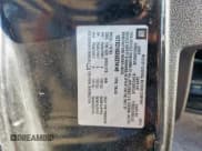 ✅ 2009 GMC Sierra 1500 SL • VIN: 1GTEC19C69Z274148 • Лот: 91084315. Опубликован ранее на Copart с пробегом 292 490 миль. Бесплатный доступ к архиву аукционных продаж из США и подробный отчёт об истории автомобиля на DreamBid. Изображение 13.