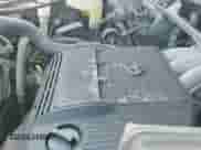 2001 Toyota Highlander с VIN JTEGF21A710019612, выставлен на аукционе IAAI как лот 42518047 с пробегом 185 540 миль миль и . История ставок и продаж доступна на DreamBid. Изображение 12.