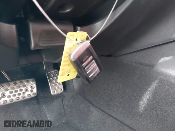 ✅ 2020 Acura ILX Premium • VIN: 19UDE2F88LA008164 • Лот: 42068410. Опубликован ранее на IAAI с пробегом 82 936 миль. Бесплатный доступ к архиву аукционных продаж из США и подробный отчёт об истории автомобиля на DreamBid. Изображение 11.