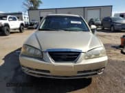 ✅ 2006 Hyundai Elantra GLS • VIN: KMHDN46D16U284045 • Lot: 61970865. Wystawiony na Copart z przebiegiem 138 672 mil. Bezpłatny archiwum sprzedaży aukcyjnych z USA i szczegółowy raport historii pojazdu na DreamBid. Zdjęcie 5.