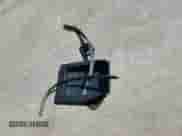 2013 Hyundai Santa Fe Limited с VIN KM8SR4HF8DU013376, выставлен на аукционе Copart как лот 86083165 с пробегом 178 065 миль миль и Чистый • Clean title. История ставок и продаж доступна на DreamBid. Изображение 12.