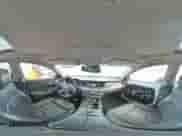 2015 Hyundai Genesis 3.8L z VIN KMHGN4JE3FU030138, wystawiony jako Copart lot #78544964 z przebiegiem 57 170 mil mil oraz Szkoda całkowita • Salvage title. Historia ofert i sprzedaży dostępna na DreamBid. Obrazek 13.