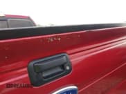 ✅ 2014 Ford F-150 XLT • VIN: 1FTEW1CM9EFA78354 • Lot: 43728623. Listed on IAAI with 93,467 mi. Free auction sales archive from the USA and detailed vehicle history report at DreamBid. Image 17.