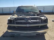 ✅ 2000 Chevrolet Silverado 1500 LS • VIN: 2GCEC19T6Y1317409 • Лот: 68094514. Опубликован ранее на Copart с пробегом Не указан. Бесплатный доступ к архиву аукционных продаж из США и подробный отчёт об истории автомобиля на DreamBid. Изображение 5.