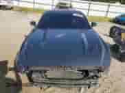 2015 Ford Mustang GT Premium с VIN 1FA6P8CF4F5299594, выставлен на аукционе Copart как лот 71454485 с пробегом 66 477 миль миль и Списание • Salvage title. История ставок и продаж доступна на DreamBid. Изображение 5.