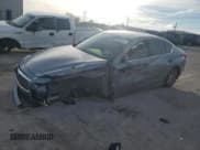 ✅ 2015 Infiniti Q50 Premium • VIN: JN1BV7AP4FM357426 • Лот: 93588055. Опубликован ранее на Copart с пробегом 185 042 миль. Бесплатный доступ к архиву аукционных продаж из США и подробный отчёт об истории автомобиля на DreamBid. Изображение 1.