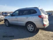 ✅ 2010 Hyundai Santa Fe GLS • VIN: 5NMSG3AB2AH389814 • Лот: 92331595. Опубликован ранее на Copart с пробегом 150 171 миль. Бесплатный доступ к архиву аукционных продаж из США и подробный отчёт об истории автомобиля на DreamBid. Изображение 2.