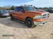 ✅ 2010 Dodge 1500 Sport • VIN: 1D7RB1CT3AS203909 • Лот: 46032975. Размещён на Copart с пробегом 197 624 миль миль. Получите бесплатный доступ к архиву аукционных продаж из США и посмотрите подробный отчёт об истории автомобиля на DreamBid. Изображение 4.