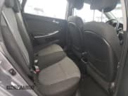 ✅ 2014 Hyundai Accent GS • VIN: KMHCT5AE7EU153837 • Лот: 80929404. Опубликован ранее на Copart с пробегом 99 577 миль. Бесплатный доступ к архиву аукционных продаж из США и подробный отчёт об истории автомобиля на DreamBid. Изображение 10.