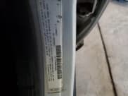 ✅ 1999 Volkswagen Passat • VIN: WVWMA63B0XE427125 • Lot: 71563135. Listed on Copart with 206,456 mi. Free auction sales archive from the USA and detailed vehicle history report at DreamBid. Image 12.