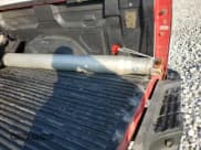 ✅ 2013 Chevrolet Silverado 2500HD LT • VIN: 1GC1KXCG8DF145273 • Lot: 72064045. Listed on Copart with 268,387 mi. Free auction sales archive from the USA and detailed vehicle history report at DreamBid. Image 12.