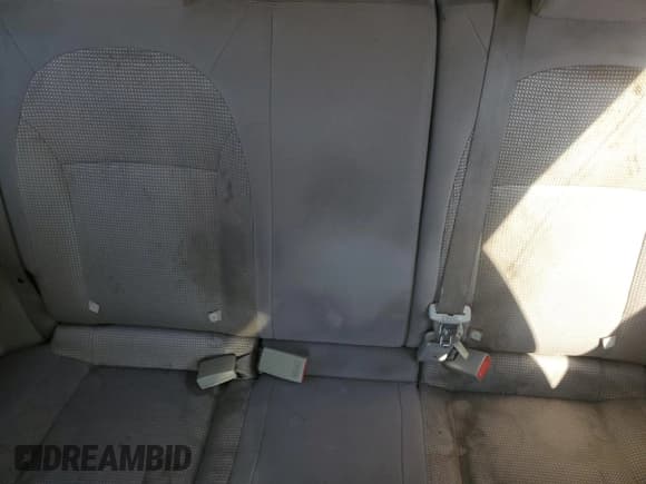 ✅ 2012 Nissan Rogue SL • VIN: JN8AS5MV1CW371076 • Lot: 91919305. Wystawiony na Copart z przebiegiem 161 317 mil. Bezpłatny archiwum sprzedaży aukcyjnych z USA i szczegółowy raport historii pojazdu na DreamBid. Zdjęcie 10.