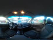 ✅ 2015 Subaru Legacy Limited • VIN: 4S3BNAJ61F3010904 • Lot: 43485600. Wystawiony na IAAI z przebiegiem 110 742 mil. Bezpłatny archiwum sprzedaży aukcyjnych z USA i szczegółowy raport historii pojazdu na DreamBid. Zdjęcie 19.