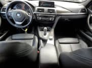 ✅ 2016 BMW 3 Series 328i xDrive • VIN: WBA8E3G50GNT79194 • Lot: 58956495. Listed on Copart with 97,702 mi. Free auction sales archive from the USA and detailed vehicle history report at DreamBid. Image 8.