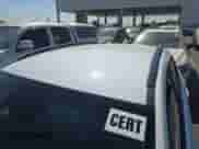 2023 Hyundai Kona SEL с VIN KM8K62AB7PU029609, выставлен на аукционе IAAI как лот 42844486 с пробегом 30 192 миль миль и . История ставок и продаж доступна на DreamBid. Изображение 1.