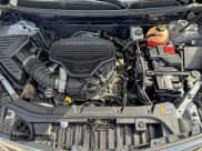 ✅ 2020 Cadillac XT5 Premium Luxury AWD • VIN: 1GYKNDRS7LZ196339 • Lot: 95501115. Wystawiony na Copart z przebiegiem 68 753 mil. Bezpłatny archiwum sprzedaży aukcyjnych z USA i szczegółowy raport historii pojazdu na DreamBid. Zdjęcie 14.