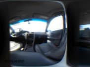 ✅ 1998 Toyota Camry LE • VIN: JT2BF28KXW0118504 • Lot: 42096672. Listed on IAAI with 257,358 mi. Free auction sales archive from the USA and detailed vehicle history report at DreamBid. Image 19.