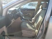 ✅ 2009 Saturn VUE XR • VIN: 3GSDL53739S549507 • Лот: 56728705. Опубликован ранее на Copart с пробегом 171 304 миль. Бесплатный доступ к архиву аукционных продаж из США и подробный отчёт об истории автомобиля на DreamBid. Изображение 7.