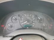 ✅ 2003 Chevrolet S-10 LS • VIN: 1GCCS19X638203204 • Лот: 48751015. Опубликован ранее на Copart с пробегом 86 843 миль. Бесплатный доступ к архиву аукционных продаж из США и подробный отчёт об истории автомобиля на DreamBid. Изображение 9.