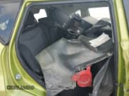 ✅ 2018 Kia Soul + • VIN: KNDJP3A56J7895403 • Lot: 59243204. Listed on Copart with Not provided. Free auction sales archive from the USA and detailed vehicle history report at DreamBid. Image 10.