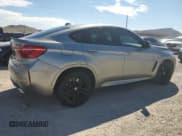 ✅ 2019 BMW X6 M • VIN: 5YMKW8C52K0Y74924 • Lot: 67857353. Wystawiony na Copart z przebiegiem Nie podano. Bezpłatny archiwum sprzedaży aukcyjnych z USA i szczegółowy raport historii pojazdu na DreamBid. Zdjęcie 3.
