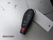 ✅ 2012 Ram 1500 Express • VIN: 1C6RD7FT0CS261392 • Lot: 43273119. Wystawiony na IAAI z przebiegiem 172 363 mil. Bezpłatny archiwum sprzedaży aukcyjnych z USA i szczegółowy raport historii pojazdu na DreamBid. Zdjęcie 11.