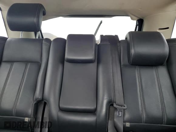 ✅ 2011 Land Rover Range Rover Sport HSE Lux • VIN: SALSK2D47BA296670 • Lot: 84159615. Listed on Copart with 210,452 mi. Free auction sales archive from the USA and detailed vehicle history report at DreamBid. Image 10.