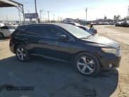 ✅ 2011 Toyota Venza • VIN: 4T3BK3BB4BU052703 • Lot: 90755305. Wystawiony na Copart z przebiegiem 194 231 mil. Bezpłatny archiwum sprzedaży aukcyjnych z USA i szczegółowy raport historii pojazdu na DreamBid. Zdjęcie 4.