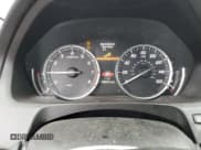 ✅ 2017 Acura TLX Technology • VIN: 19UUB1F58HA005393 • Lot: 73242814. Listed on Copart with 108,269 mi. Free auction sales archive from the USA and detailed vehicle history report at DreamBid. Image 9.