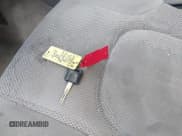 ✅ 2006 Nissan Frontier SE • VIN: 1N6AD07U36C414377 • Лот: 41210062. Опубликован ранее на IAAI с пробегом 217 458 миль. Бесплатный доступ к архиву аукционных продаж из США и подробный отчёт об истории автомобиля на DreamBid. Изображение 11.