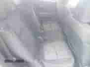 2019 Mitsubishi Outlander ES z VIN JA4AD2A36KZ018251, wystawiony jako IAAI lot #42992000 z przebiegiem 232 238 mil mil oraz . Historia ofert i sprzedaży dostępna na DreamBid. Obrazek 8.