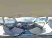 2004 Hyundai Sonata z VIN KMHWF25H84A932932, wystawiony jako Copart lot #78365944 z przebiegiem Nie podano mil oraz Czysty tytuł • Clean title. Historia ofert i sprzedaży dostępna na DreamBid. Obrazek 12.