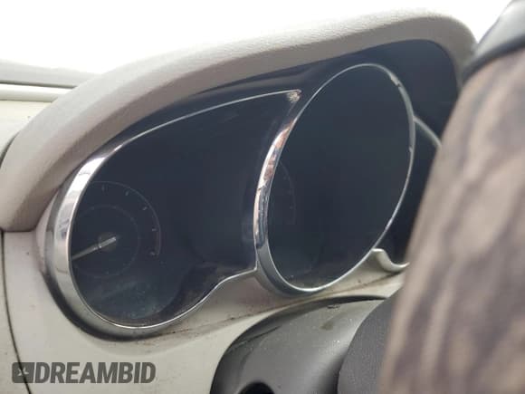 ✅ 2011 Chevrolet Malibu 1LS • VIN: 1G1ZB5E12BF111013 • Lot: 76414934. Listed on Copart with Not provided. Free auction sales archive from the USA and detailed vehicle history report at DreamBid. Image 9.