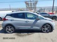 ✅ 2021 Chevrolet Bolt EV Premier • VIN: 1G1FZ6S07M4100538 • Lot: 42534004. Listed on IAAI with 60,488 mi. Free auction sales archive from the USA and detailed vehicle history report at DreamBid. Image 13.