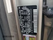 ✅ 2019 Kia Sorento SX Limited • VIN: 5XYPKDA55KG464053 • Lot: 80936305. Listed on Copart with 108,321 mi. Free auction sales archive from the USA and detailed vehicle history report at DreamBid. Image 13.