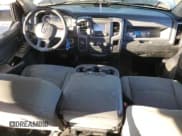 ✅ 2015 Ram 2500 Tradesman • VIN: 3C6UR5CL6FG503506 • Lot: 46461565. Listed on Copart with 236,529 mi. Free auction sales archive from the USA and detailed vehicle history report at DreamBid. Image 8.