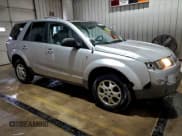 ✅ 2004 Saturn VUE V6 • VIN: 5GZCZ53454S816208 • Lot: 95139205. Listed on Copart with 240,583 mi. Free auction sales archive from the USA and detailed vehicle history report at DreamBid. Image 4.