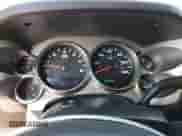 2011 Chevrolet Silverado 1500 LT with VIN 3GCPKSE30BG309716, listed as a Copart auction lot 69279985 with 236,053 mi miles and Salvage title. Bid and sale history available at DreamBid. Image 9.