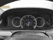 2014 Honda Accord LX с VIN 1HGCR2F34EA118958, выставлен на аукционе Copart как лот 85183555 с пробегом 202 465 миль миль и Чистый • Clean title. История ставок и продаж доступна на DreamBid. Изображение 9.