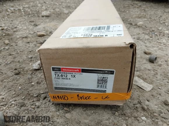 ✅ 2015 Ford Focus Titanium • VIN: 1FADP3J28FL328066 • Lot: 43731001. Listed on IAAI with 150,600 mi. Free auction sales archive from the USA and detailed vehicle history report at DreamBid. Image 11.