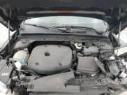 ✅ 2019 Volvo XC40 Momentum • VIN: YV4162UK2K2155020 • Лот: 91381845. Опубликован ранее на Copart с пробегом 55 824 миль. Бесплатный доступ к архиву аукционных продаж из США и подробный отчёт об истории автомобиля на DreamBid. Изображение 12.