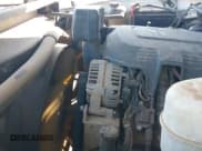 ✅ 2013 Chevrolet Silverado 2500HD Work Truck • VIN: 1GC1CVCG4DF218432 • Лот: 43450483. Опубликован ранее на IAAI с пробегом 149 851 миль. Бесплатный доступ к архиву аукционных продаж из США и подробный отчёт об истории автомобиля на DreamBid. Изображение 19.